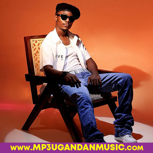 Nuunu-Ray G mp3ugandanmusic.com